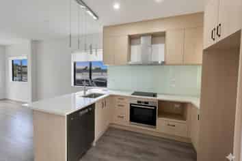 188 Rockfield Road, Penrose