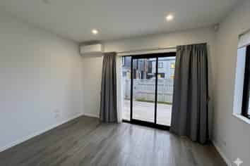 188 Rockfield Road, Penrose