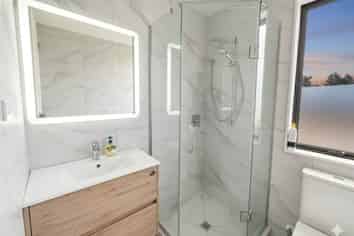 188 Rockfield Road, Penrose