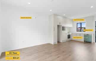 188 Rockfield Road, Penrose