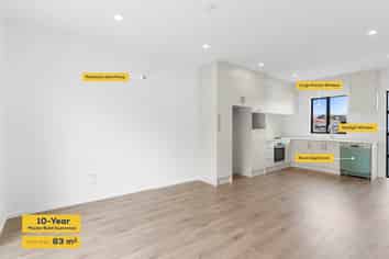188 Rockfield Road, Penrose