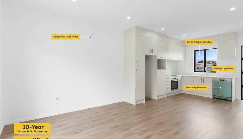 188 Rockfield Road, Penrose