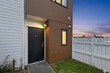 188 Rockfield Road, Penrose