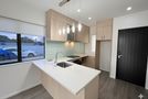 188 Rockfield Road, Penrose, Auckland City, Auckland