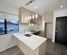 188 Rockfield Road, Penrose, Auckland City, Auckland