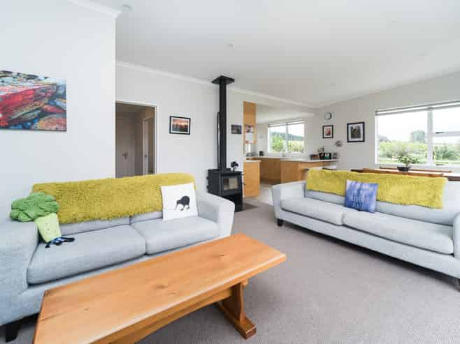 26 Meavy Lane, Ashhurst