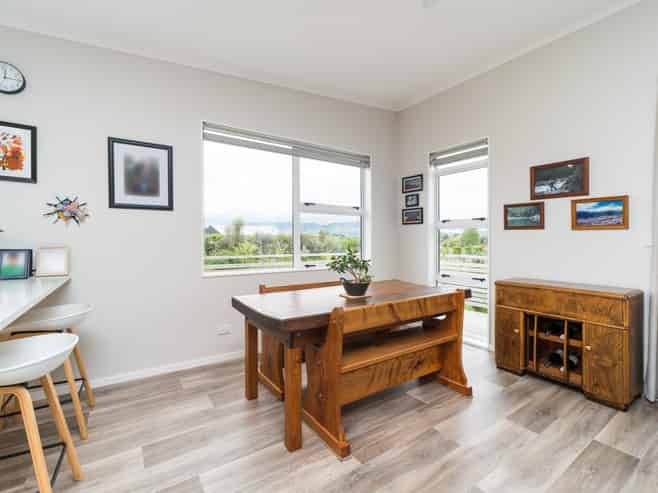 26 Meavy Lane, Ashhurst