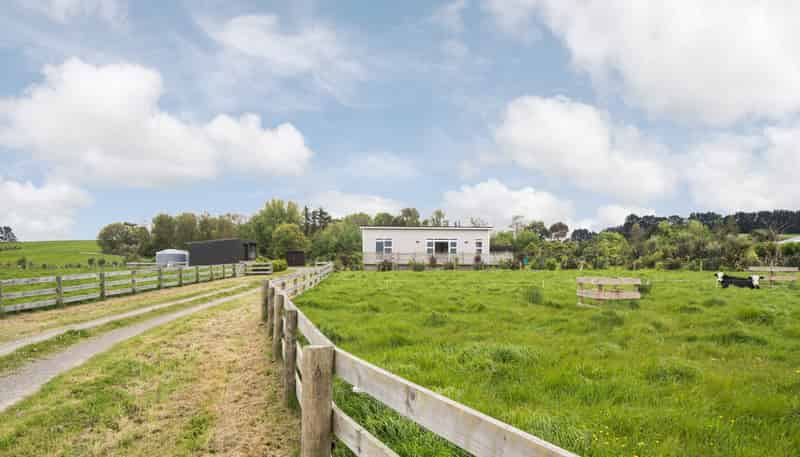 26 Meavy Lane, Ashhurst