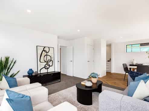 115 Golf Road, Paraparaumu