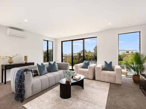 115 Golf Road, Paraparaumu