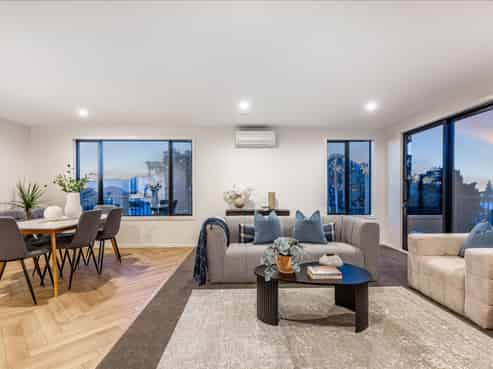 115 Golf Road, Paraparaumu