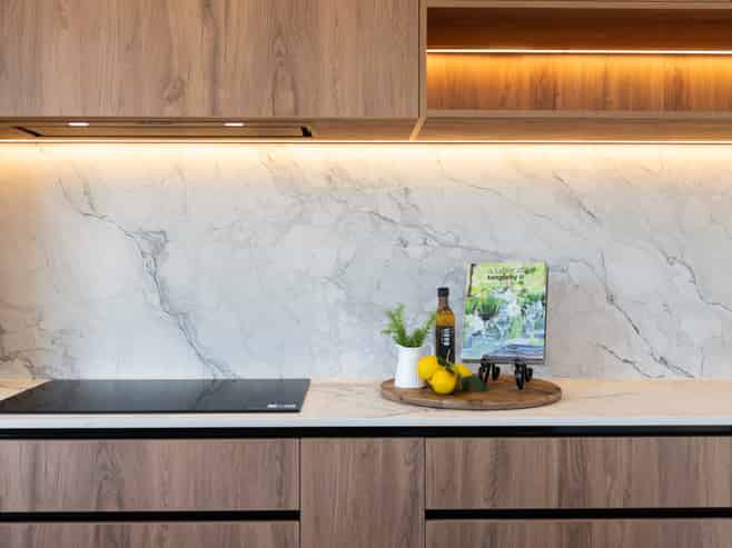 6 Kinleys Lane, Saint Albans