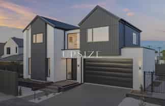 6 Kinleys Lane, Saint Albans