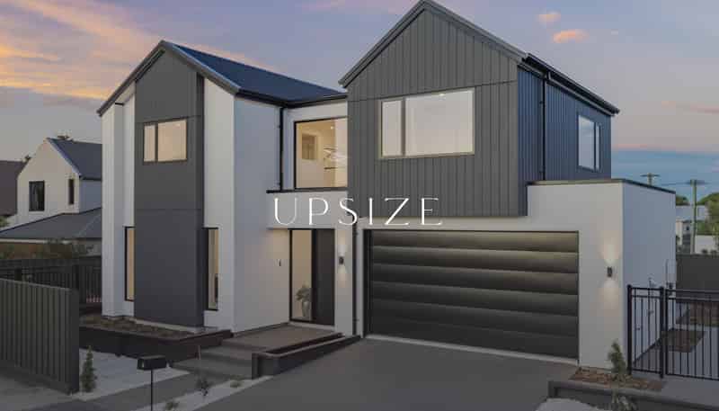 6 Kinleys Lane, Saint Albans
