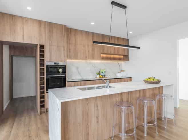 6 Kinleys Lane, Saint Albans