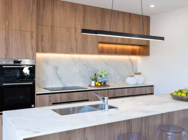 6 Kinleys Lane, Saint Albans