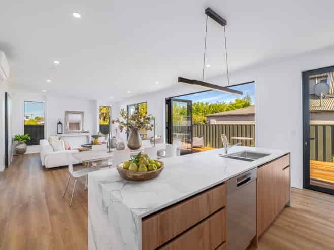 6 Kinleys Lane, Saint Albans