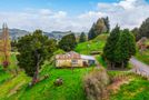 17 Hapa Road, Kakahi, Ruapehu, Central North Island