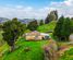 17 Hapa Road, Kakahi, Ruapehu, Central North Island
