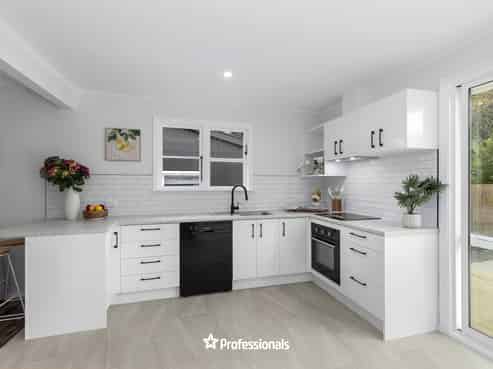 179 Stokes Valley Road, Stokes Valley