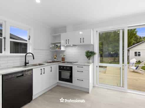 179 Stokes Valley Road, Stokes Valley