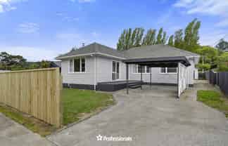 179 Stokes Valley Road, Stokes Valley