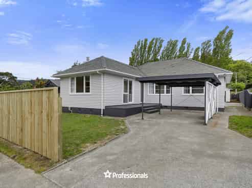 179 Stokes Valley Road, Stokes Valley