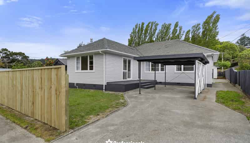 179 Stokes Valley Road, Stokes Valley