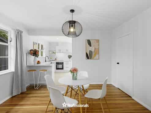 179 Stokes Valley Road, Stokes Valley