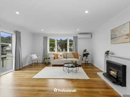 179 Stokes Valley Road, Stokes Valley