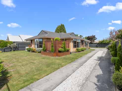 7 Ben Nevis Drive, Broomfield