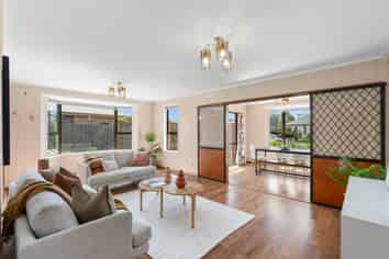 7 Ben Nevis Drive, Broomfield