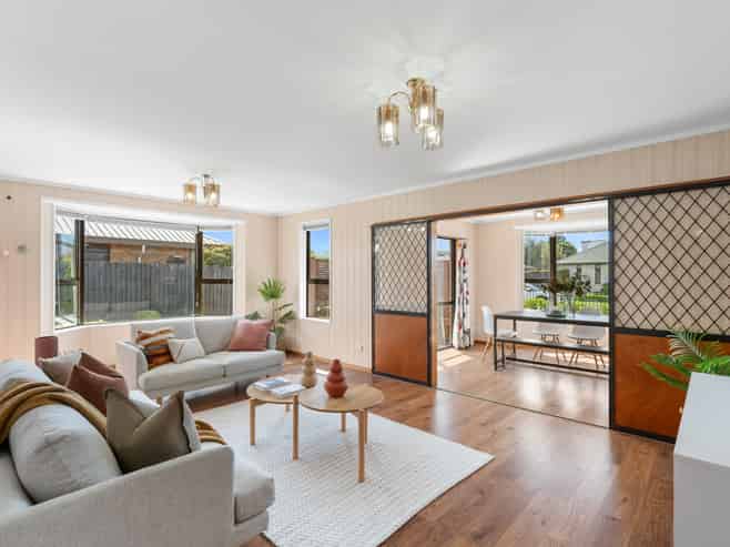 7 Ben Nevis Drive, Broomfield