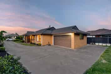 7 Ben Nevis Drive, Broomfield
