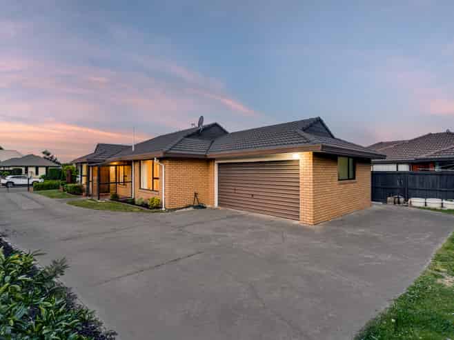 7 Ben Nevis Drive, Broomfield