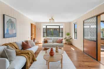 7 Ben Nevis Drive, Broomfield