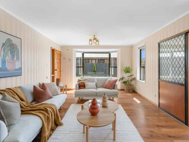 7 Ben Nevis Drive, Broomfield