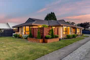 7 Ben Nevis Drive, Broomfield