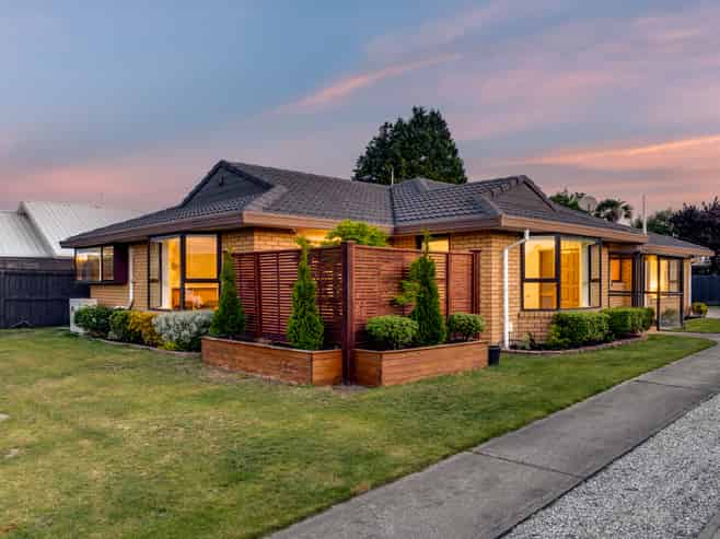 7 Ben Nevis Drive, Broomfield