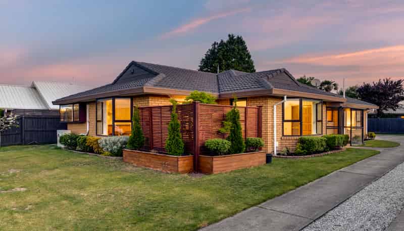 7 Ben Nevis Drive, Broomfield