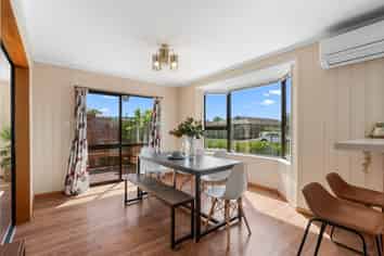 7 Ben Nevis Drive, Broomfield