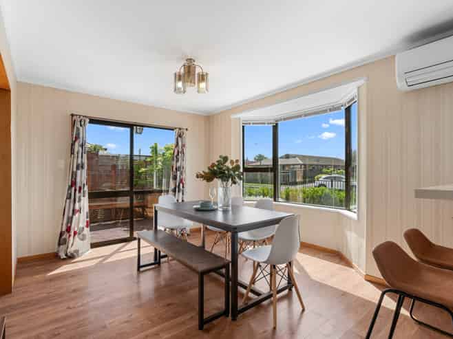 7 Ben Nevis Drive, Broomfield