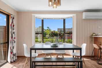 7 Ben Nevis Drive, Broomfield