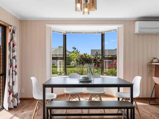 7 Ben Nevis Drive, Broomfield