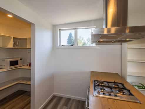 20B and 20 Kaha Street, Rangataua