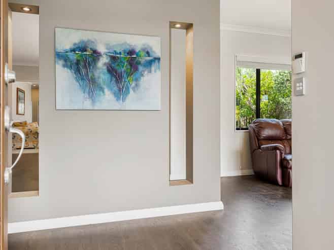 231 Millwater Parkway, Millwater