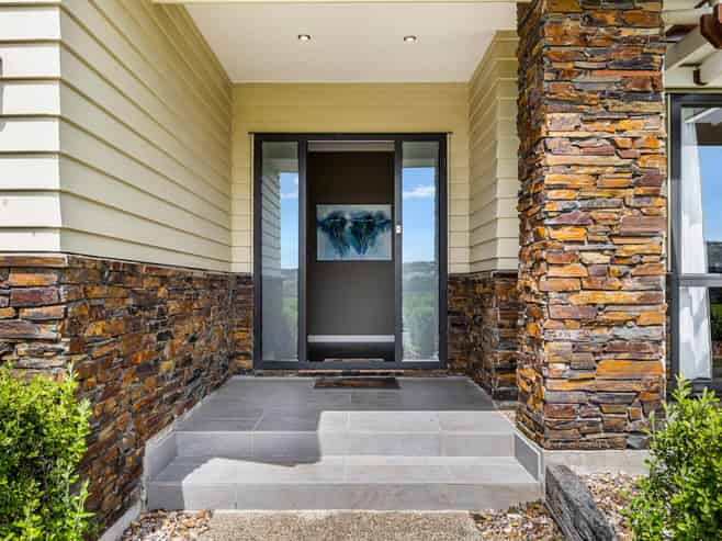 231 Millwater Parkway, Millwater