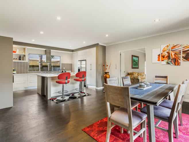 231 Millwater Parkway, Millwater