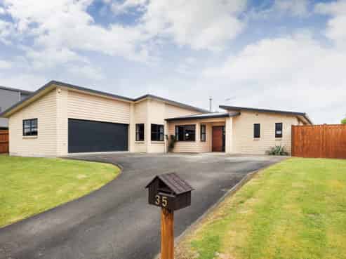 35 Rosalie Terrace, Kelvin Grove