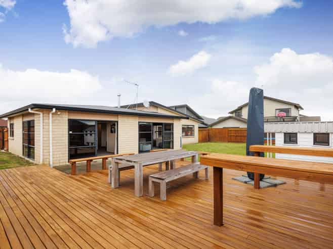 35 Rosalie Terrace, Kelvin Grove